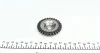 <strong>Комплект ланцюга ГРМ IJS GROUP 40-1145FK (фото 10)</strong>
