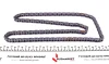 <strong>Комплект ланцюга ГРМ IJS GROUP 40-1151FK (фото 13)</strong>