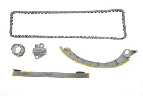 Комплект ланцюга ГРМ для IJS GROUP 40-1156FK фото товару
