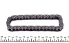 <strong>Комплект ланцюга ГРМ IJS GROUP 40-1159K (фото 8)</strong>
