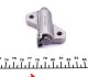 <strong>Комплект ланцюга ГРМ IJS GROUP 40-1164FK (фото 3)</strong>