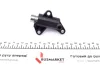<strong>Комплект ланцюга ГРМ IJS GROUP 40-1185K (фото 5)</strong>