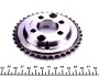 <strong>Комплект ланцюга ГРМ IJS GROUP 40-1188FK (фото 11)</strong>