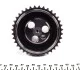 <strong>Комплект ланцюга ГРМ IJS GROUP 40-1188FK (фото 13)</strong>