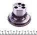 <strong>Комплект ланцюга ГРМ IJS GROUP 40-1188FK (фото 14)</strong>