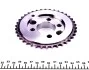 <strong>Комплект ланцюга ГРМ IJS GROUP 40-1188FK (фото 10)</strong>
