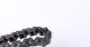 <strong>Комплект ланцюга ГРМ IJS GROUP 40-1200FK (фото 2)</strong>