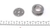 <strong>Комплект ланцюга ГРМ IJS GROUP 40-1200FK (фото 6)</strong>