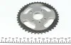 <strong>Комплект ланцюга ГРМ IJS GROUP 40-1207FK (фото 3)</strong>