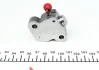 <strong>Комплект ланцюга ГРМ IJS GROUP 40-1207FK (фото 5)</strong>