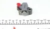 <strong>Комплект ланцюга ГРМ IJS GROUP 40-1207FK (фото 6)</strong>