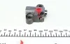 <strong>Комплект ланцюга ГРМ IJS GROUP 40-1207FK (фото 7)</strong>