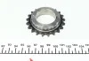 <strong>Комплект ланцюга ГРМ IJS GROUP 40-1207FK (фото 9)</strong>