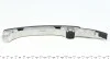 <strong>Комплект ланцюга ГРМ IJS GROUP 40-1207FK (фото 10)</strong>