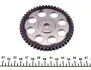 <strong>Комплект ланцюга ГРМ IJS GROUP 40-1216FK (фото 5)</strong>