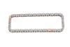 <strong>Комплект ланцюга ГРМ IJS GROUP 40-1259FK (фото 4)</strong>