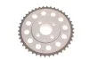 <strong>Комплект ланцюга ГРМ IJS GROUP 40-1259FK (фото 5)</strong>