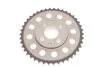 <strong>Комплект ланцюга ГРМ IJS GROUP 40-1259FK (фото 6)</strong>