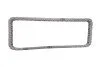 <strong>Ланцюг ГРМ IJS GROUP 40-1286C (фото 1)</strong>