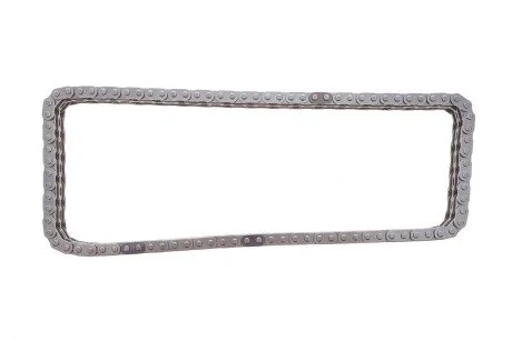 Ланцюг ГРМ для Nissan IJS GROUP 40-1286C фото товару