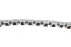 <strong>К-т приводу масляного насоса IJS GROUP 40-1305FK (фото 9)</strong>