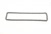 <strong>Комплект ланцюга ГРМ IJS GROUP 40-1314FK (фото 3)</strong>