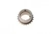<strong>Комплект ланцюга ГРМ IJS GROUP 40-1314FK (фото 9)</strong>