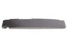 <strong>Комплект ланцюга ГРМ IJS GROUP 40-1330FK (фото 22)</strong>