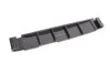 <strong>Комплект ланцюга ГРМ IJS GROUP 40-1330FK (фото 23)</strong>