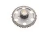 <strong>Комплект ланцюга ГРМ IJS GROUP 40-1330FK (фото 3)</strong>
