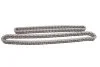 <strong>Комплект ланцюга ГРМ IJS GROUP 40-1330FK (фото 4)</strong>