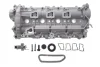 <strong>Головка блоку циліндрів IJS GROUP 40-1333 FULL KIT (фото 1)</strong>