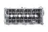 <strong>Головка блоку циліндрів IJS GROUP 40-1333 FULL KIT (фото 13)</strong>
