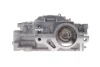 <strong>Головка блоку циліндрів IJS GROUP 40-1333 FULL KIT (фото 14)</strong>