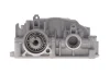 <strong>Головка блоку циліндрів IJS GROUP 40-1333 FULL KIT (фото 15)</strong>