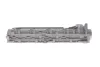 <strong>Головка блоку циліндрів IJS GROUP 40-1333 FULL KIT (фото 16)</strong>
