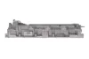 <strong>Головка блоку циліндрів IJS GROUP 40-1333 FULL KIT (фото 17)</strong>