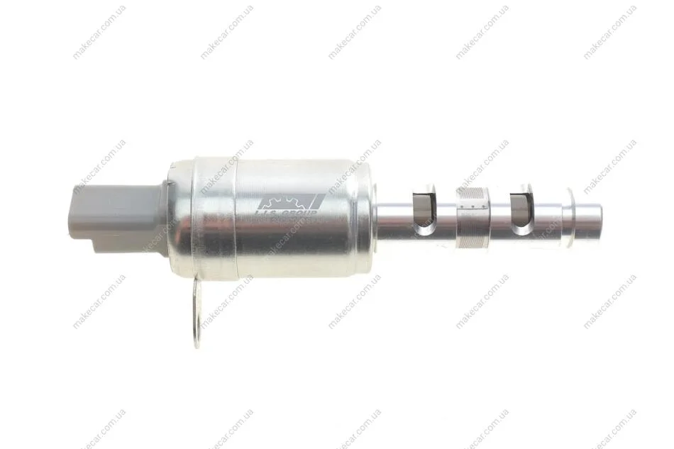 <strong>Клапан регулювання фаз газорозподілу IJS GROUP 80-1098 (фото 1)</strong>