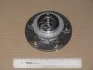 <strong>Маточина колеса в зборі ILJIN IJ142007 (фото 2)</strong>
