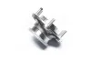 <strong>Подшипник ступицы ILJIN IJ212001 (фото 2)</strong>