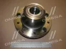 <strong>Маточина колеса заднього (non-ABS) Ford Transit (06-) Iljin ILJIN IJ232004 (фото 1)</strong>