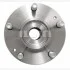 <strong>Піднипник маточини колеса ILJIN IJ710010 (фото 3)</strong>
