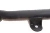 <strong>Комплект патрубків системи охолодження IMPERGOM 16200 (фото 4)</strong>