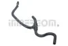 <strong>Патрубок радіатора CITROEN EVASION, JUMPY I FIAT SCUDO, ULYSSE PEUGEOT 806, EXPERT 1.9D 11.94-12.06 IMPERGOM 17554 (фото 1)</strong>