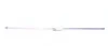 <strong>Хомут металевий IMPERGOM 20103 (фото 1)</strong>