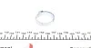 <strong>Хомут металевий IMPERGOM 20115 (фото 2)</strong>