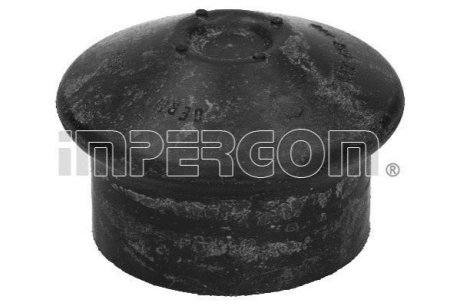 Подушка двигуна IMPERGOM 2104 (фото 1)