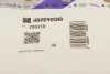 <strong>Патрубок системи охолодження IMPERGOM 220378 (фото 5)</strong>