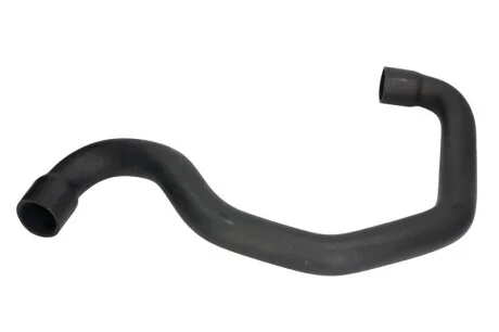 Патрубок турбіни для Opel, Renault, Nissan IMPERGOM 220578 фото товару