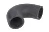 <strong>Патрубок радіатора BMW 3 (E30), 5 (E28), 5 (E34) 2.4D 09.83-06.93 IMPERGOM 220870 (фото 1)</strong>